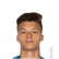 Foto de D. Vasiljev