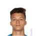 Foto de D. Vasiljev