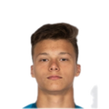 Foto de D. Vasiljev