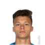 Foto de D. Vasiljev
