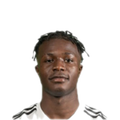 Foto de E. Addai