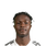 Foto de E. Addai