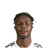 Foto de E. Addai