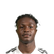 Foto de E. Addai