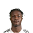 Foto de E. Addai