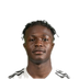 Foto de E. Addai