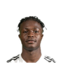 Foto de E. Addai