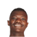 Foto de Obino Chisala