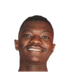 Foto de Obino Chisala