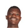 Foto de Obino Chisala