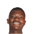 Foto de Obino Chisala
