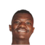 Foto de Obino Chisala