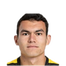 Foto de Jugador
