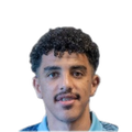 Foto de Abdulmalik Al Oyayari