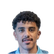Foto de Abdulmalik Al Oyayari