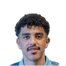 Foto de Abdulmalik Al Oyayari