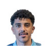 Foto de Abdulmalik Al Oyayari