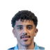 Foto de Abdulmalik Al Oyayari