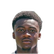 Foto de Benjamin Bediako Boakye