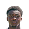 Foto de Benjamin Bediako Boakye