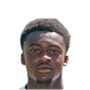 Foto de Benjamin Bediako Boakye