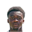 Foto de Benjamin Bediako Boakye