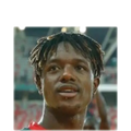 Foto de C. Malone