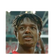 Foto de C. Malone