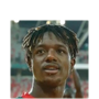 Foto de C. Malone