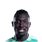Foto de R. Ofori