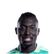 Foto de R. Ofori