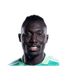 Foto de R. Ofori