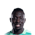 Foto de R. Ofori