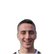 Foto de T. Kapetanović