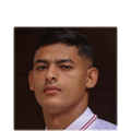 Foto de M. Dhaoui