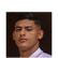 Foto de M. Dhaoui