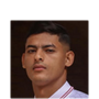 Foto de M. Dhaoui