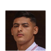 Foto de M. Dhaoui