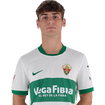 jugador