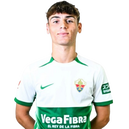 Rodrigo Mendoza