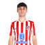 Foto de Jugador