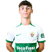 jugador