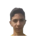 Foto de K. Giannakou
