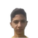 Foto de K. Giannakou