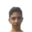 Foto de K. Giannakou