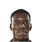 Foto de L. Agbenyenu