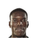 Foto de L. Agbenyenu