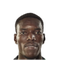 Foto de L. Agbenyenu