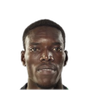 Foto de L. Agbenyenu