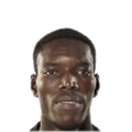 Foto de L. Agbenyenu
